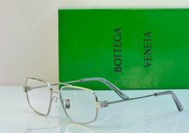 Picture of Bottega Veneta Sunglasses _SKUfw55533342fw